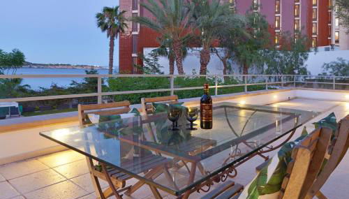 Ses Gerres Beach House - Foto 4