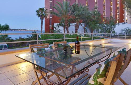 Ses Gerres Beach House - Foto 4