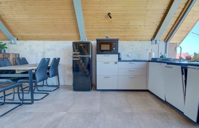 HelApart - Loft - Photo 37