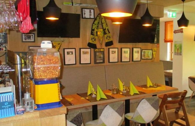 Familiengasthof Schranz - Foto 48