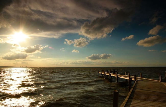 Luerssen Lindenhopsweg - Photo 15