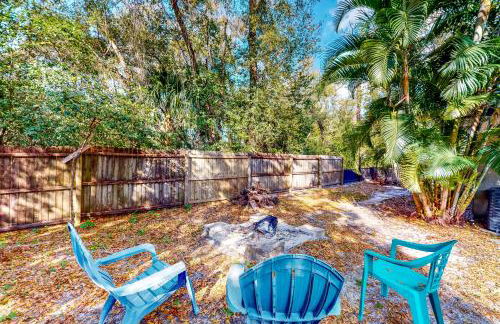 Families with Pets! Home Near Orlando Theme Parks - Photo 1