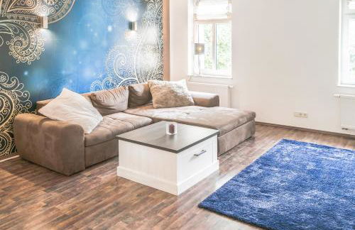 Tarata Haus - Foto 10