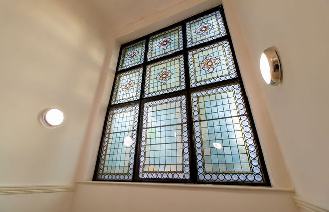 Stunning 1-bed Apartment in Gateshead - Photo 31