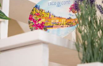 Bubi LOFT Porta Romana - Foto 14