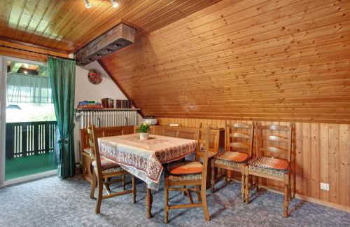 Ferienwohnung Steinebrunner - Foto 8