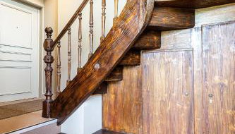 Gîtes Openroc - Vue imprenable sur Colmar - Foto 4, Lobby or reception