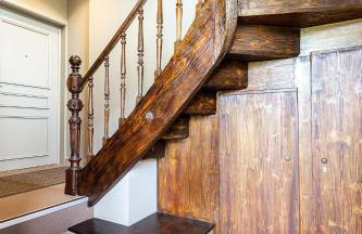 Gîtes Openroc - Vue imprenable sur Colmar - Foto 4