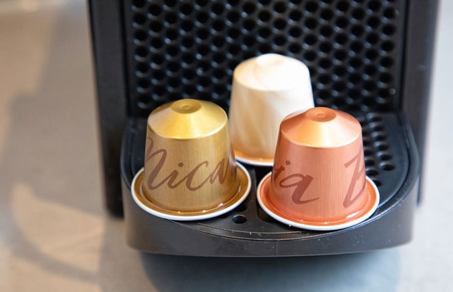 Cozy Holiday Home With hot tub on Texel - Foto 11