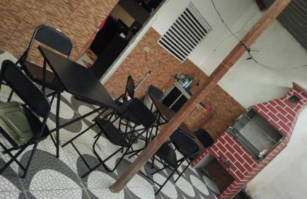 P nacional do catimbau Buíque de 1 a 10 hospeder - Photo 29