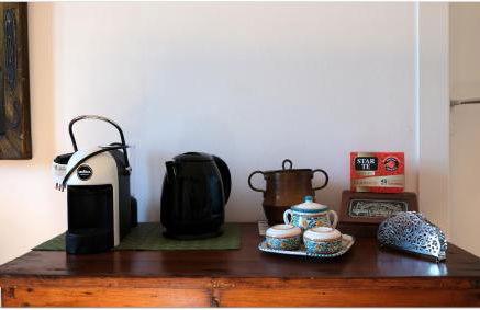 La Cava di Sasà - Foto 23