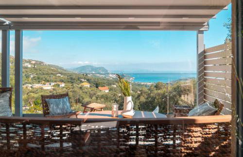 Goldeneye luxury Villas - Foto 14