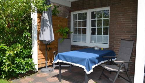 Yacht im Schiffehaus - Foto 4