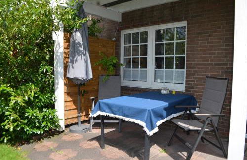 Yacht im Schiffehaus - Foto 4