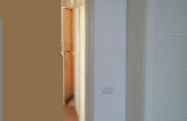 Very Central Apartment, a few Steps From the Duomo and the Theatre, With Balcony - Foto 22