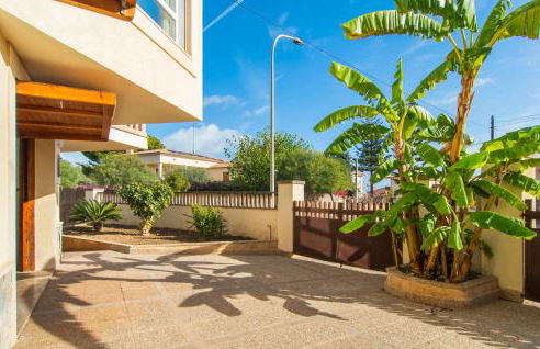 Es Ganxo House - Foto 14