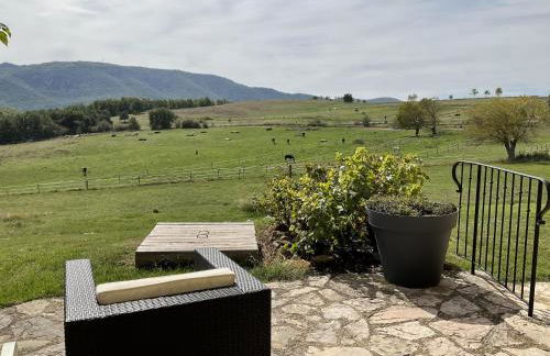 Holiday Home La Princesse by Interhome - Foto 13