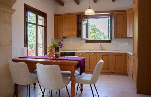 Aloe & Lotus Villas - Foto 48