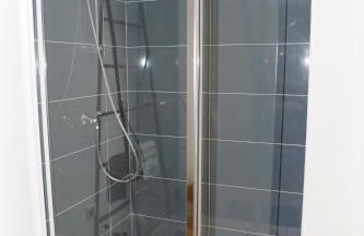 Le 1881 Ampuis - Foto 37