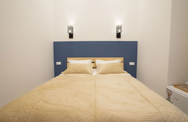 Sulitzer Residence - Photo 23