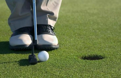 Silverpine Hideaway by Casago McCall - Donerightmanagement - Foto 42