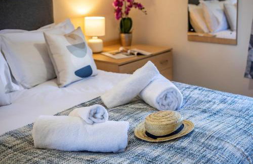 2 Bed in Braunton oc-87755 - Foto 10