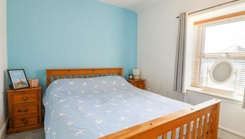 63 Kingsland Road - Foto 5