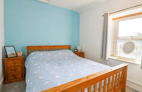 63 Kingsland Road - Foto 5