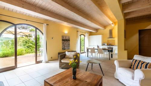 Superb Two-storey Villa Limone Apartment - Resort Cignella - Foto 3