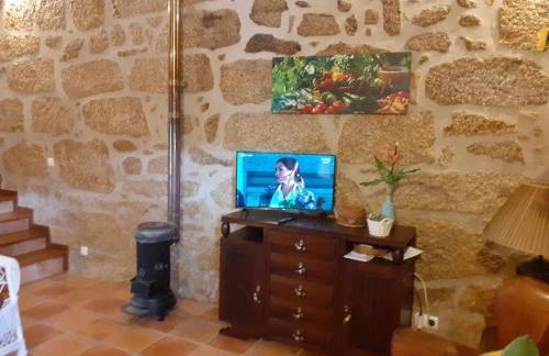 Casas do Minério - Foto 31