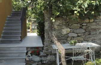 Residenza La Zagara - Foto 6