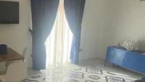 Mery Blue tra Pompei e Sorrento - Foto 3