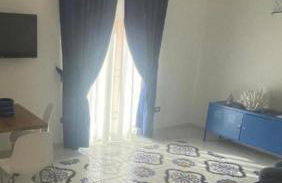 Mery Blue tra Pompei e Sorrento - Foto 3