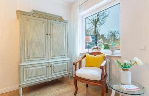 Hjertets Hus - Foto 4