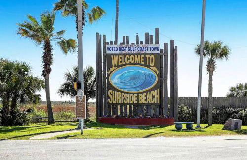 Private beach access -360 Water Views - Upscale home - Second Row - Foto 41