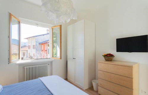 Lovely Corner in the Heart of the Lake by Rent All Como - Foto 80