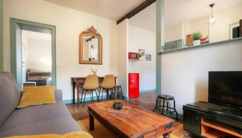 Le Beaumont - Foto 5