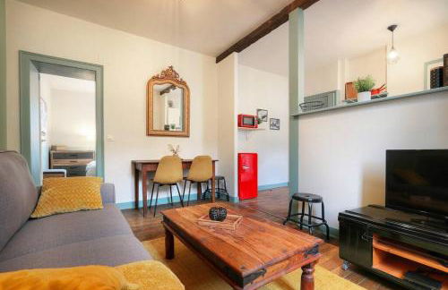 Le Beaumont - Foto 5