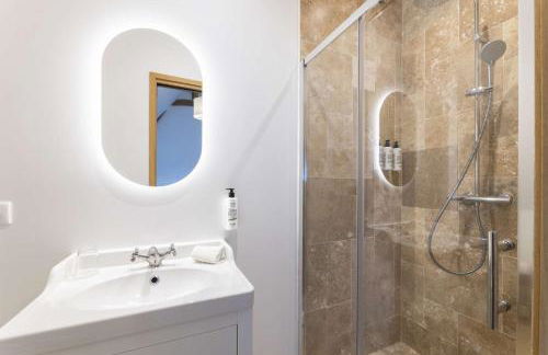 La Maison du Haras - Norman House Near Deauville - Foto 46