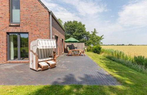 Deichhaus Lotte - Foto 10