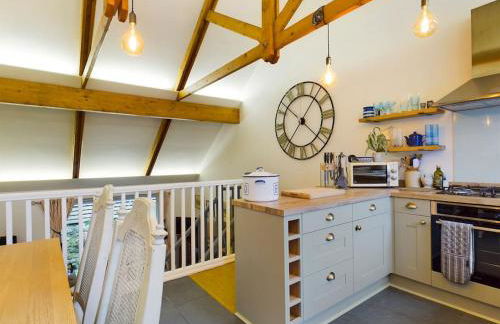 Cornwall Truro Falmouth cottage - Photo 1