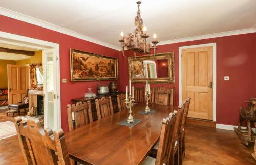 Valley House - Foto 17