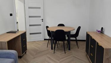 Szczecinek apartament - Foto 5