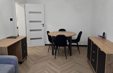 Szczecinek apartament - Foto 5