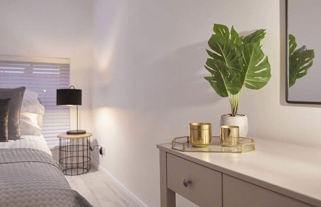 Host Stay The Surfer s Loft Apartment - Foto 16