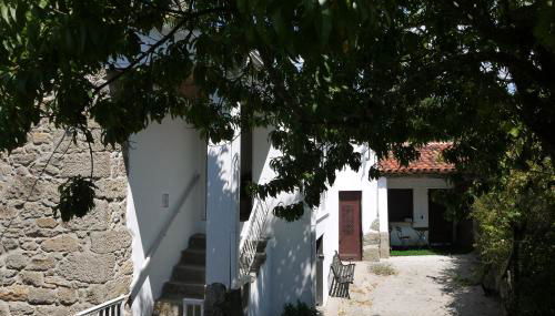 Casa de Labranza Naz - Foto 2