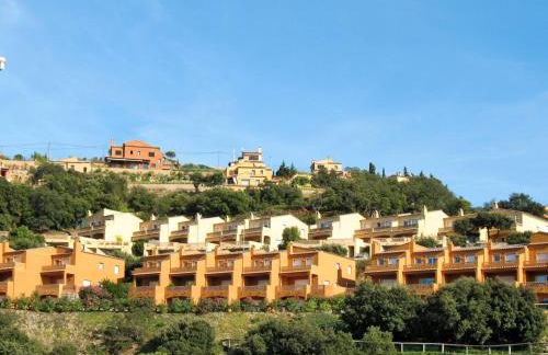 Holiday Home Xarmada Guillermo by Interhome - Foto 50