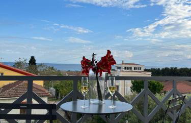 Luxury Villa Esmeralda - Foto 16