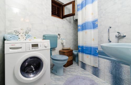 Apartment Giovani - Photo 16