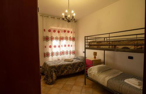 Casa degli Ulivi - Foto 18